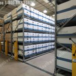 Mobile storage shelving mcallen tyler longview texarkana nacodoches abilene sherman san angelo lubbock amarillo fort worth waco wichita falls