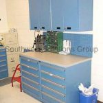 Modular drawer bench dallas houston austin san antonio oklahoma city little rock