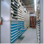 Modular drawer shelving storage texas oklahoma arkansas kansas tennessee