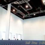 Movable wall systems