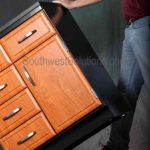 Moveable modular storage cabinets furniture dallas austin oklahoma city houston little rock kansas tx ok ar ks tn