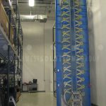 Moving services vlms vertical carousels automated storage