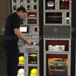 Mro vending machines automated tool supply dispensing