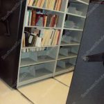 Music department sheet storage shelving library rolling compact dallas austin oklahoma city houston little rock kansas missouri tx ok ar ks tn mo