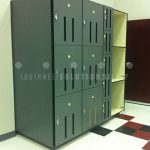 Music legacy lockers flatonia isd band tx stores musical instruments