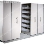 Music storage cabinets open file racks austin college station bryan round rock san marcos georgetown temple brenham