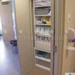 Nurse patient server healthcare storage healthcare storage solutions