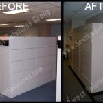 Office filing cabinets commercial lateral record file cabinet system brownsville harlingen san antonio corpus christi