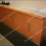 Office furniture base cabinets storage casework moveable cabinet millwork bbb better business bureau