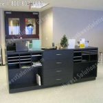 Office modular casework cabinets storage furniture millwork dallas austin oklahoma city houston little rock kansas