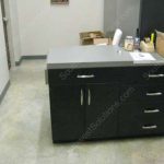 Office storage cabinets work counter millwork furniture moveable csework dallas austin oklahoma city houston little rock kansas tx ok ar ks tn