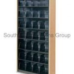 Open shelf filing shelves file shelving