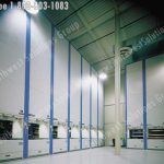 Overhead material storage lift tennessee munford memphis tn jackson oxford tupelo germantown dyersburg southave union city collierville
