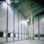 Overhead material storage lift wichita falls tyler longview texarkana nacodoches abilene sherman san angelo lubbock amarillo fort worth waco