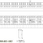 Package parcel storage tracking self service smart lockers