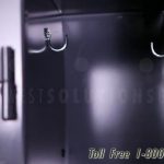 Personal storage lockers heavy duty steel tool cabinets