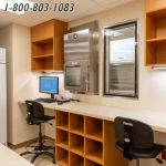Pharmaceutical cabinets compounding hospital pharmacy
