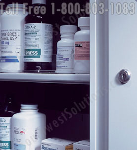 https://www.southwestsolutions.com/wp-content/uploads/2021/03/pharmacy-locking-door-narcotics-secure-storage-rack-shelving-cabinet.jpg