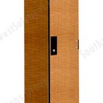 Phenolic outside outdoor lockers fast delivery plastic