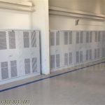 Police storage lockers seattle spokane tacoma