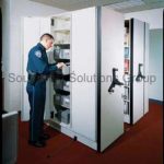 Property evidence police lockers dsm storage cabinets