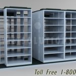 Quad deep legal sliding shelves bim revit legal 4 sms 25 q643lg 4p7