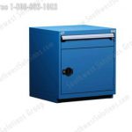 R5adg 3013 industrial drawer cabinets heavy duty large door storage below
