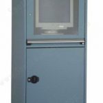 R5jdg 5801 computer cabinet sealed dust case factory heavy duty cabinets enclosure