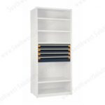 R5lee 1801 drawers in shelving storage racks shelves shelf