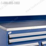 Rc66 48xx stainless top drawer cabinets medical sterile storage
