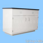 Research lab cabinet cabinetry clinics educational laboratories casewo