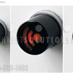 Rfid lock keyless day smart lockers controlled access locker room