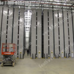 Rolling storage mobile storage conroe galveston alvin baytown houston beaumont port authur huntsville