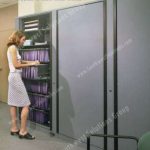 Rotating revolving sheet music filing cabinets texas oklahoma tennessee kansas arkansas missouri