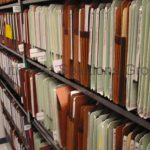 School cabinets oblique filing system pendaflex file shelving