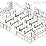 Science classroom lab 3d view 49808 fp 1 3