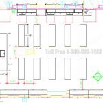Science classroom lab plan view 49808 fp 1