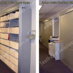 Sheet folio cabinets locking door shelving bentonville hot springs jonesboro fort smith pine bluff arkadelphia rogers conway texarkana ozarks little rock fayetteville