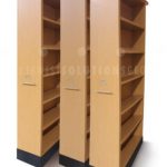 Sheet music storage shelving cabinets seattle bellevue everett