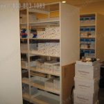 Shelves office services cabinets supplies storage