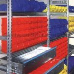 Shelving bins rollout drawers texas oklahoma arkansas kansas tennessee