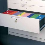 Shelving file drawers filing shelves