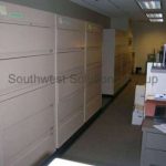 Side rolling lateral filing cabinets texas oklahoma arkansas kansas tennessee