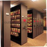 Side tab filing systems st joseph kansas city wichita topeka overland park olathe lawrence shawnee manhattan salina lenexa columbia