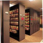 Side tab filing systems texas oklahoma arkansas kansas tennessee