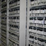 Sliding high density tape data storage racks shelf moving video shelving rolling