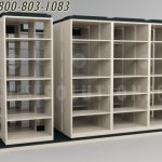 Sliding shelving quad deep bim revit model drafts box 4 sms 25 q054bx4p6