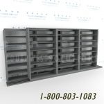 Sms 2tt5 b843lt4p7 multi row shelving system shifts rails file storage