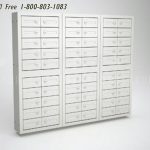 Sms 6150 60 door cell phone locker wm