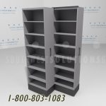 Sms 70 s2 1230 cs2 slide out storage shelving system retractable wall cabinets